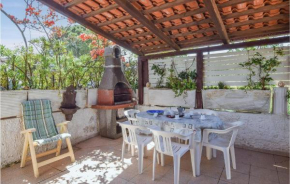 Gorgeous Apartment In Briatico With Wifi Briatico